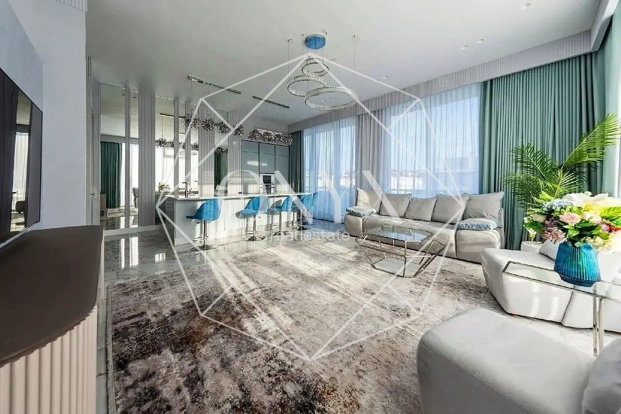 Изображение 28