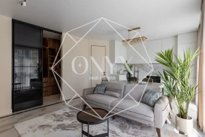 Изображение 7