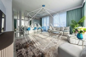 Изображение 28