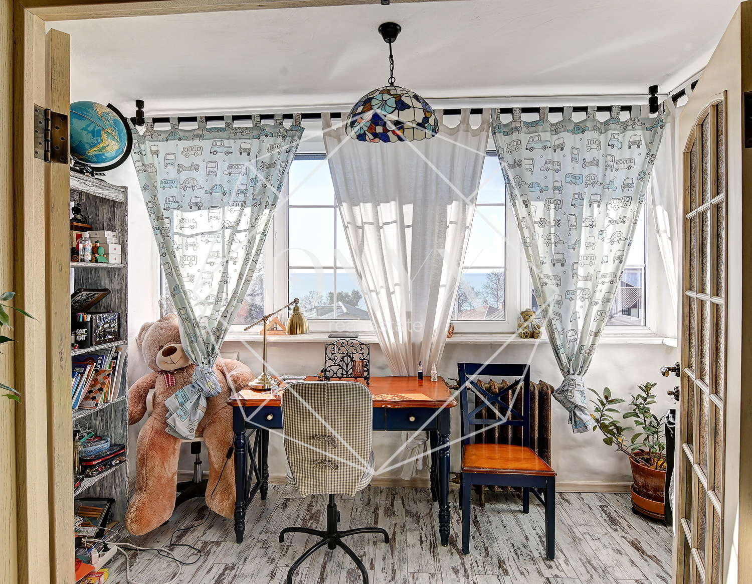 Изображение 13