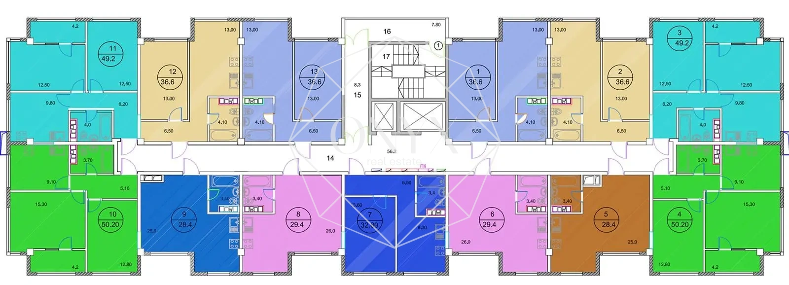 Изображение 3