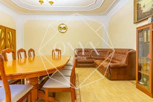 Изображение 13