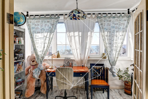 Изображение 13