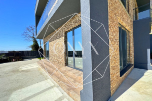 Изображение 8