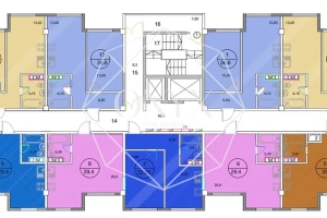 Изображение 3