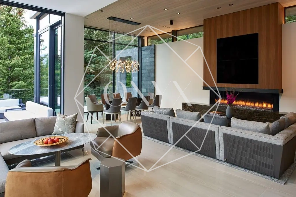 Изображение 26