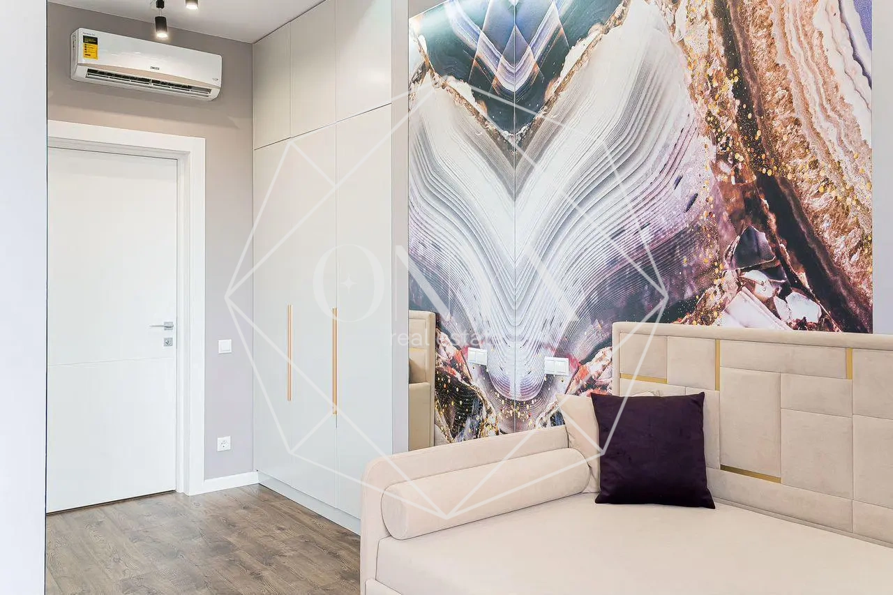 Изображение 19