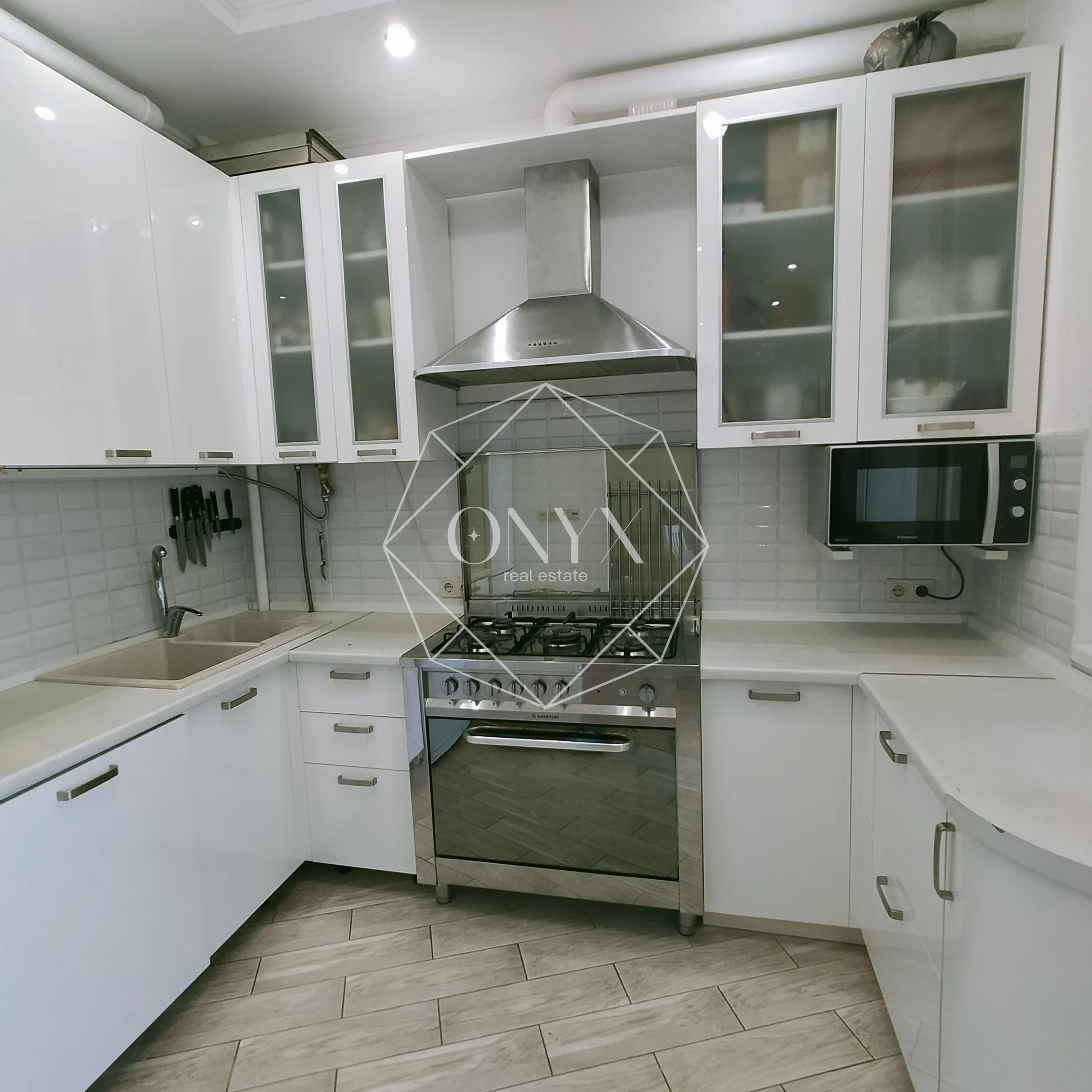 Изображение 27