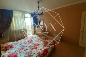 Изображение 17