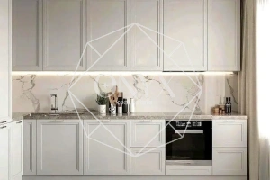 Изображение 8