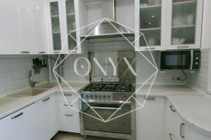 Изображение 27