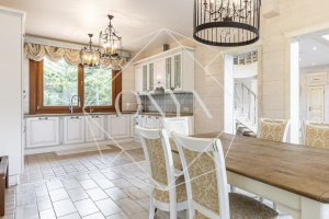 Изображение 27