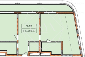 Изображение 33