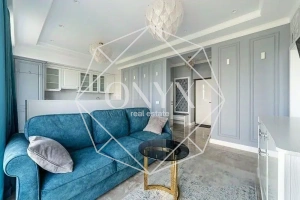 Изображение 8