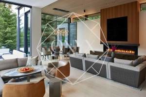 Изображение 26