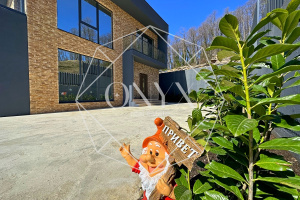 Изображение 6