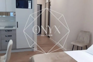 Изображение 8