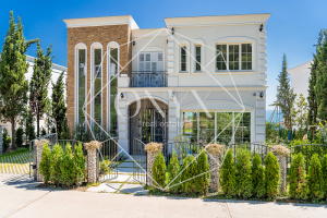 Изображение 23