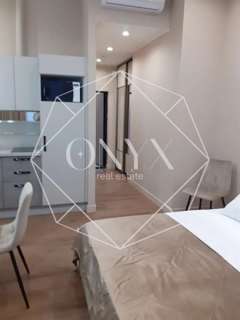 Изображение 8