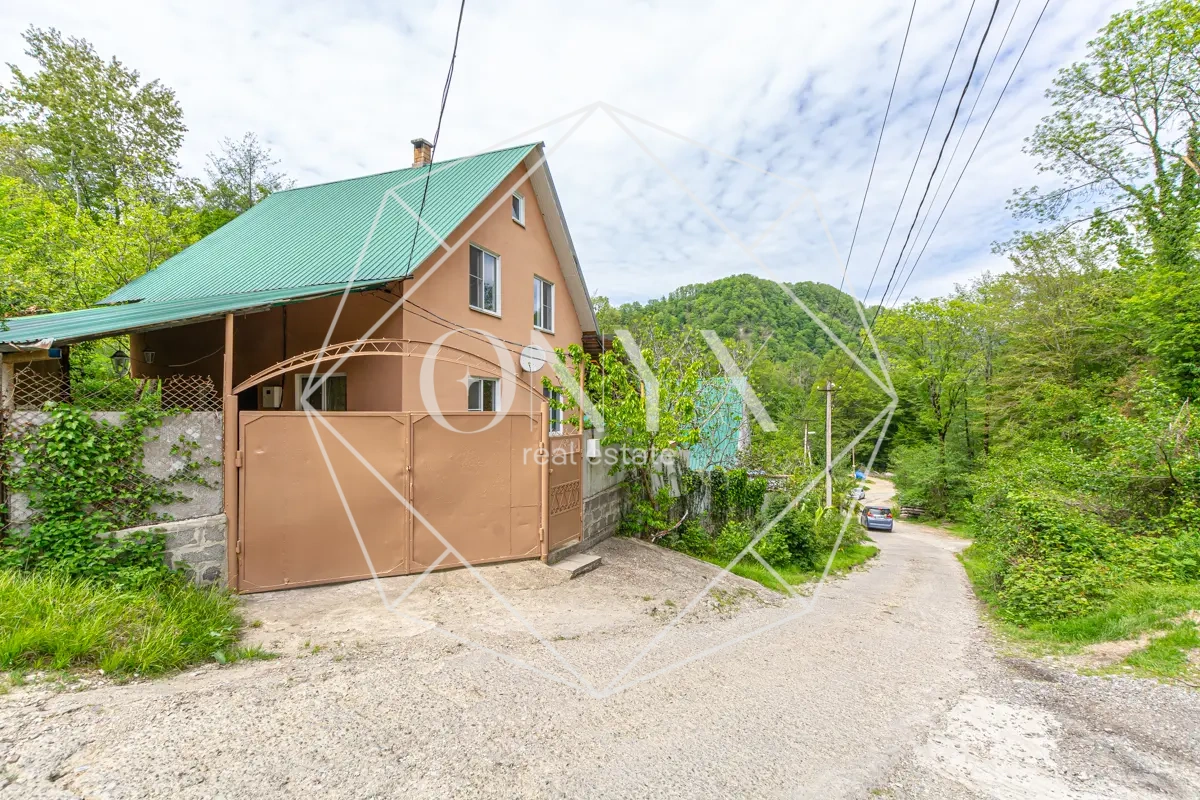 Изображение 36