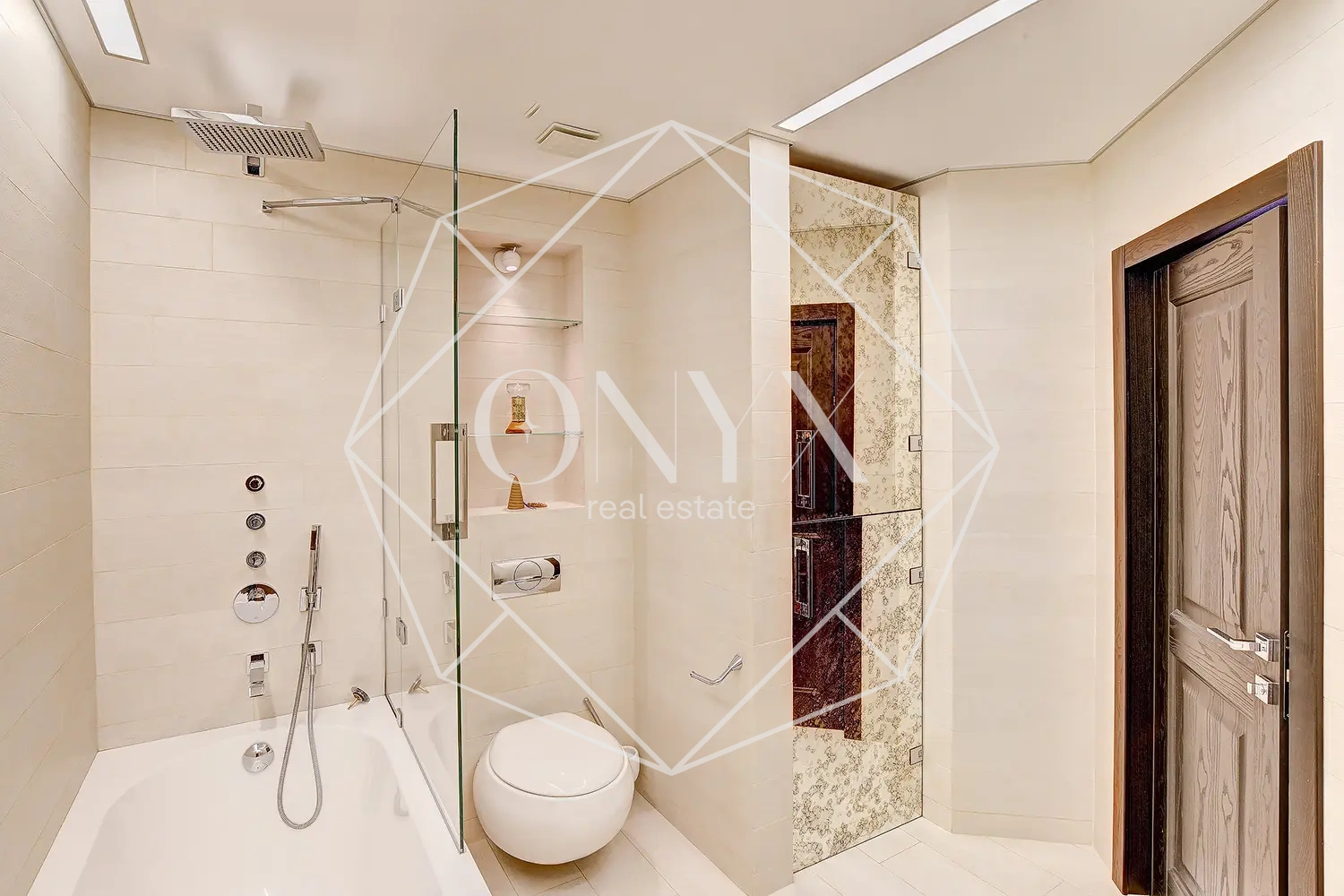 Изображение 9