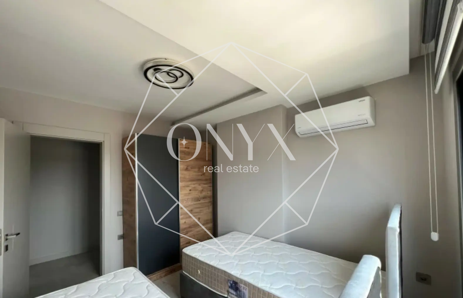 Изображение 10