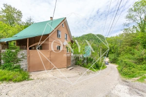 Изображение 36