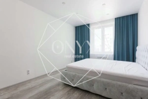 Изображение 21