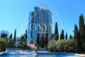 Изображение 15