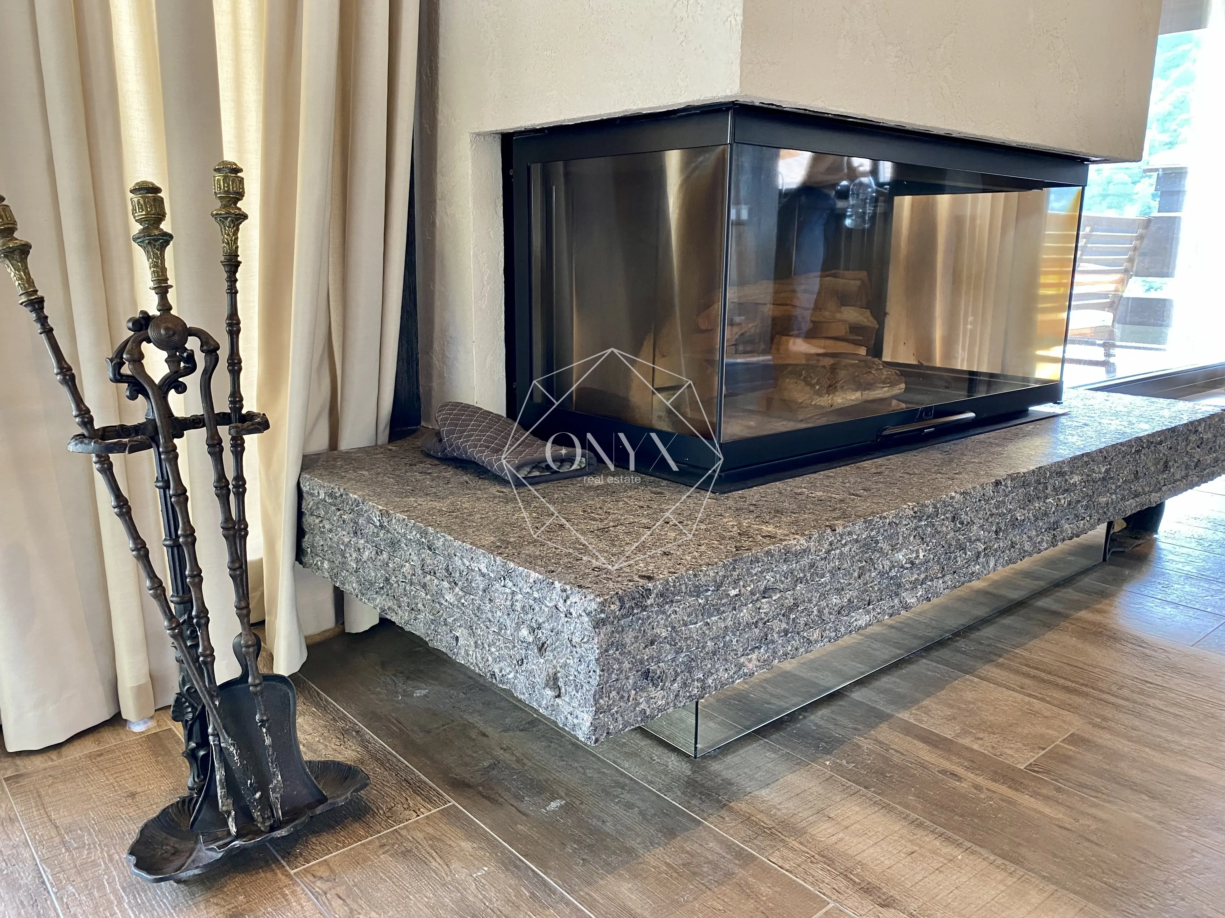 Изображение 10