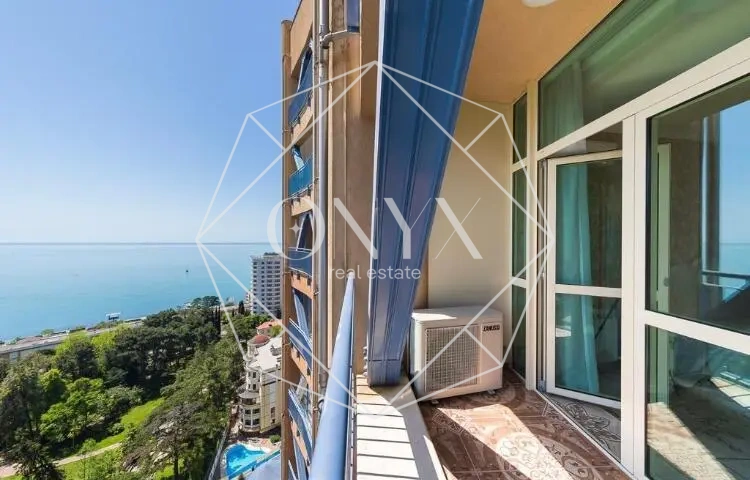 Изображение 8