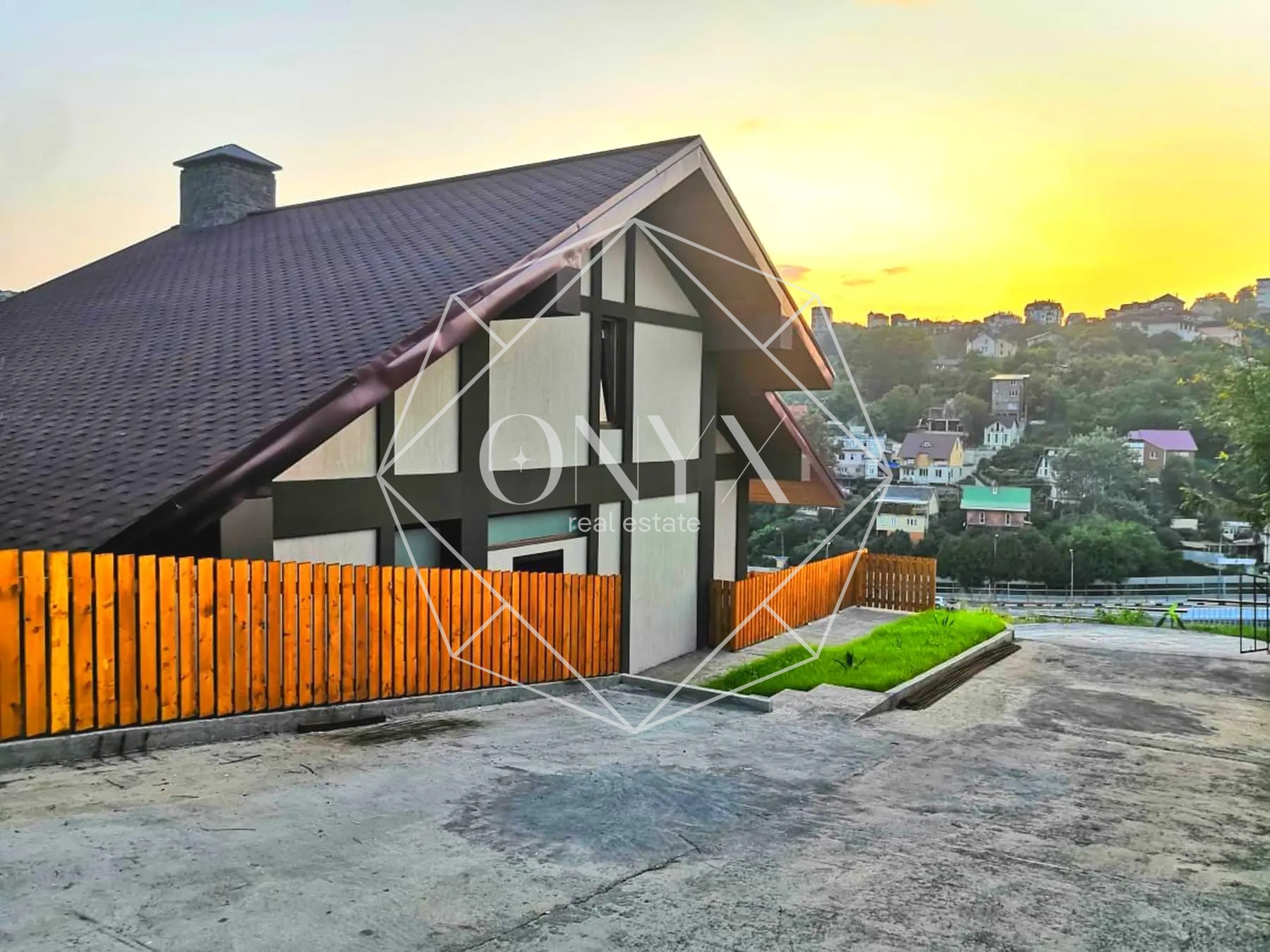 Изображение 9