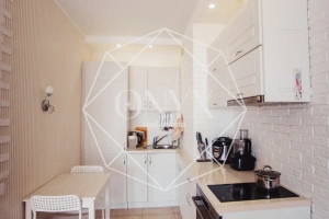 Изображение 14