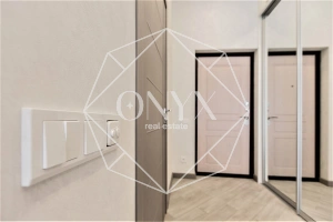 Изображение 17