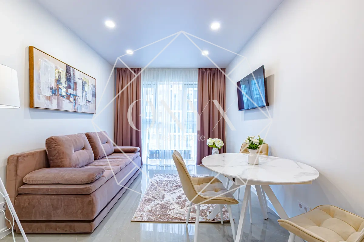 Изображение 5