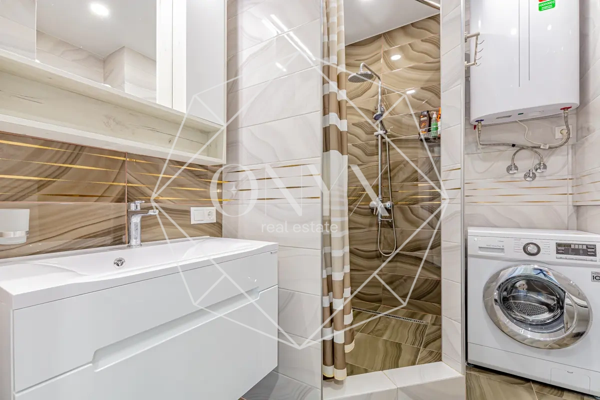 Изображение 11