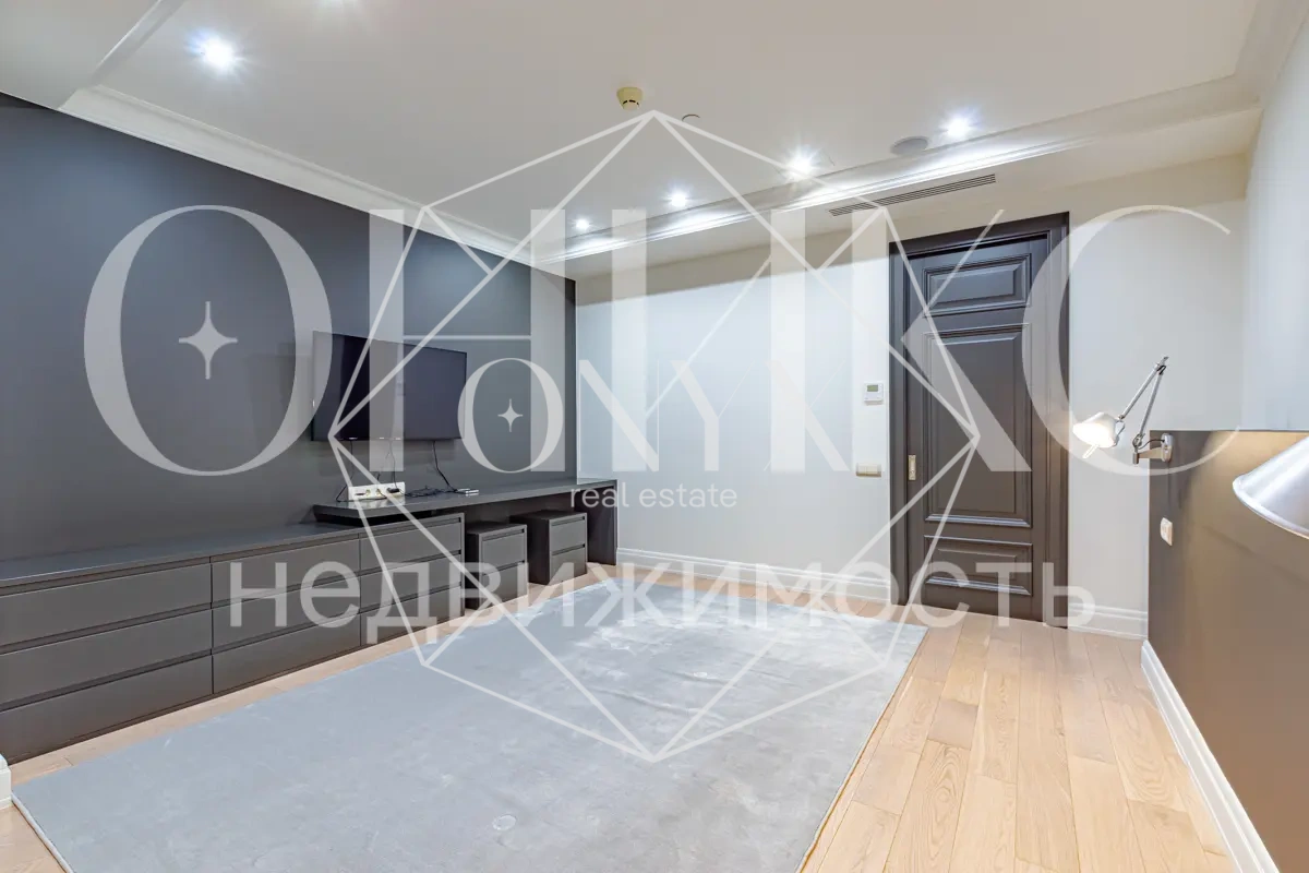 Изображение 21