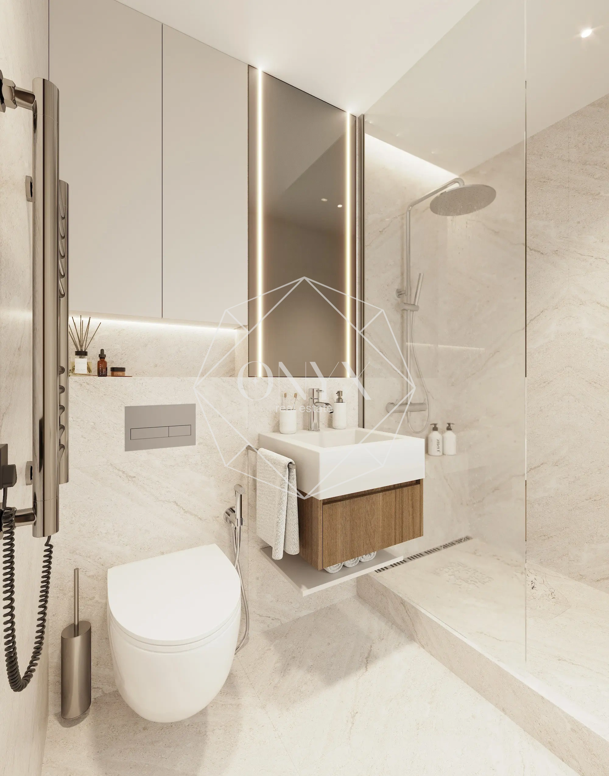 Изображение 13