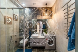 Изображение 12