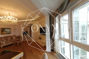 Изображение 33