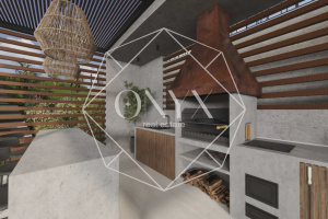 Изображение 20