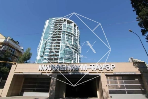 Изображение 11