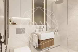 Изображение 13