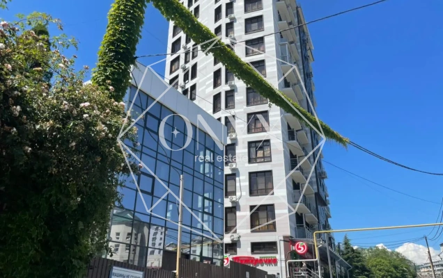 Изображение 1