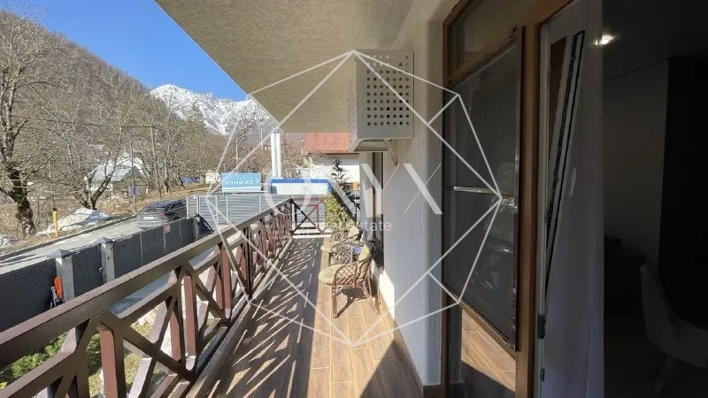 Изображение 13