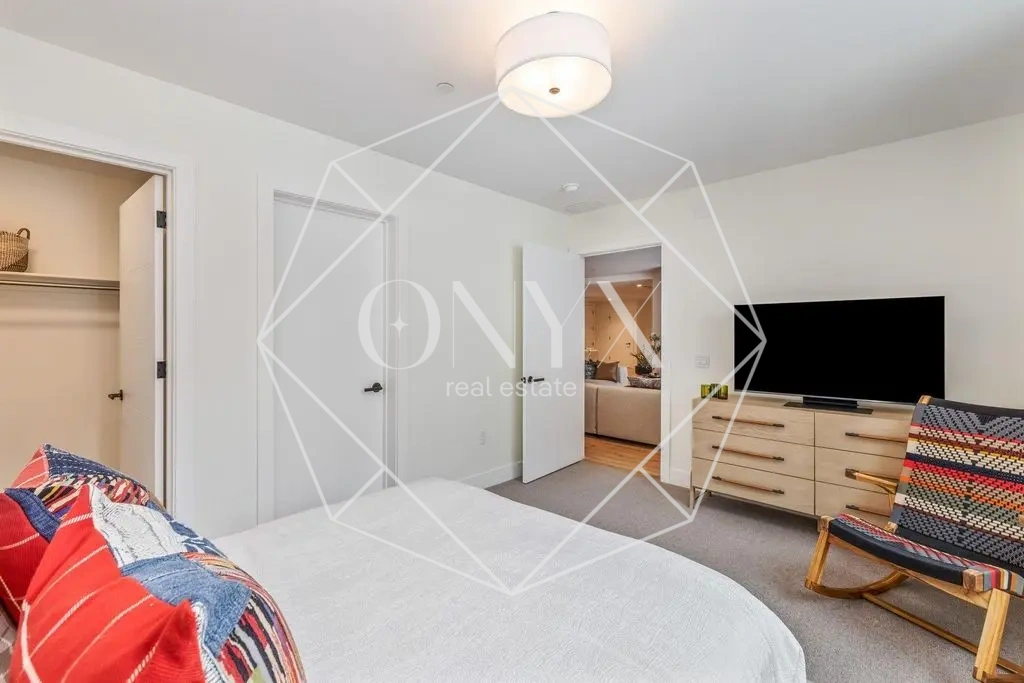 Изображение 21