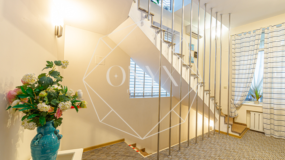 Изображение 13