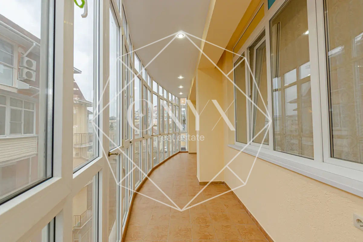 Изображение 10