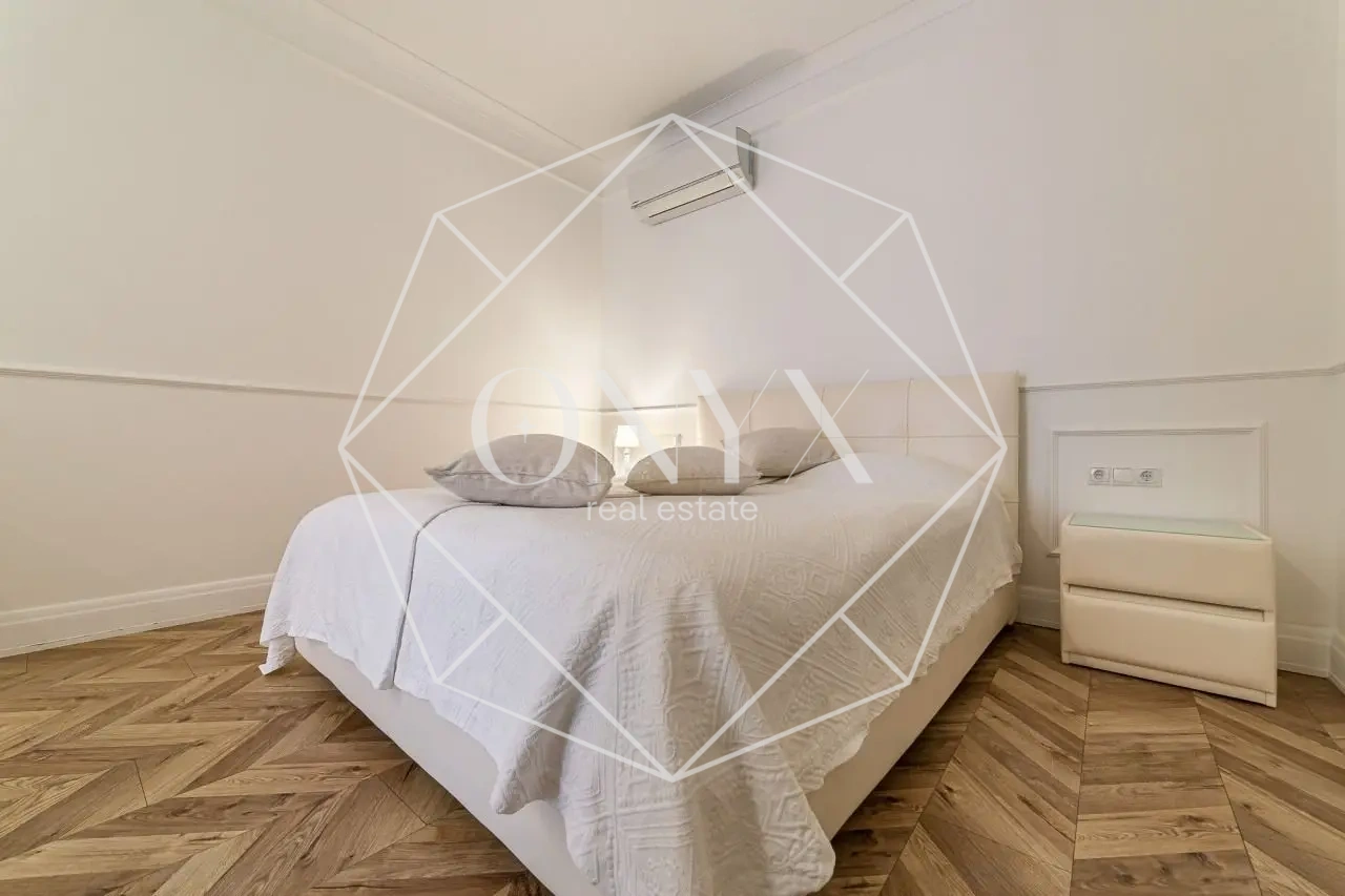 Изображение 12