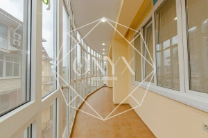 Изображение 10